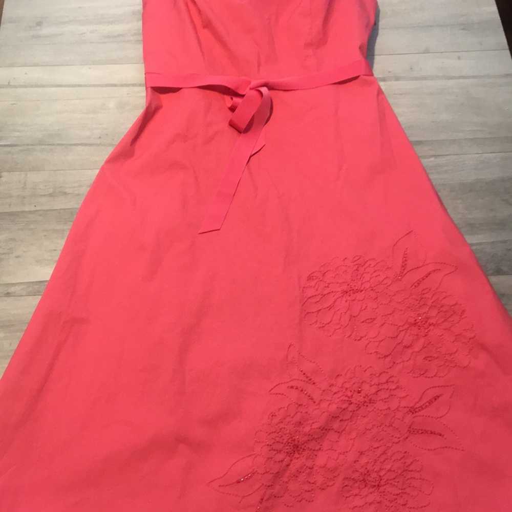 Beautiful Express Summer Dress🌟Sale🌟